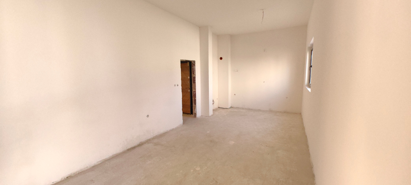 Продава 2-СТАЕН, гр. Китен, област Бургас, снимка 5 - Апартаменти - 52815236