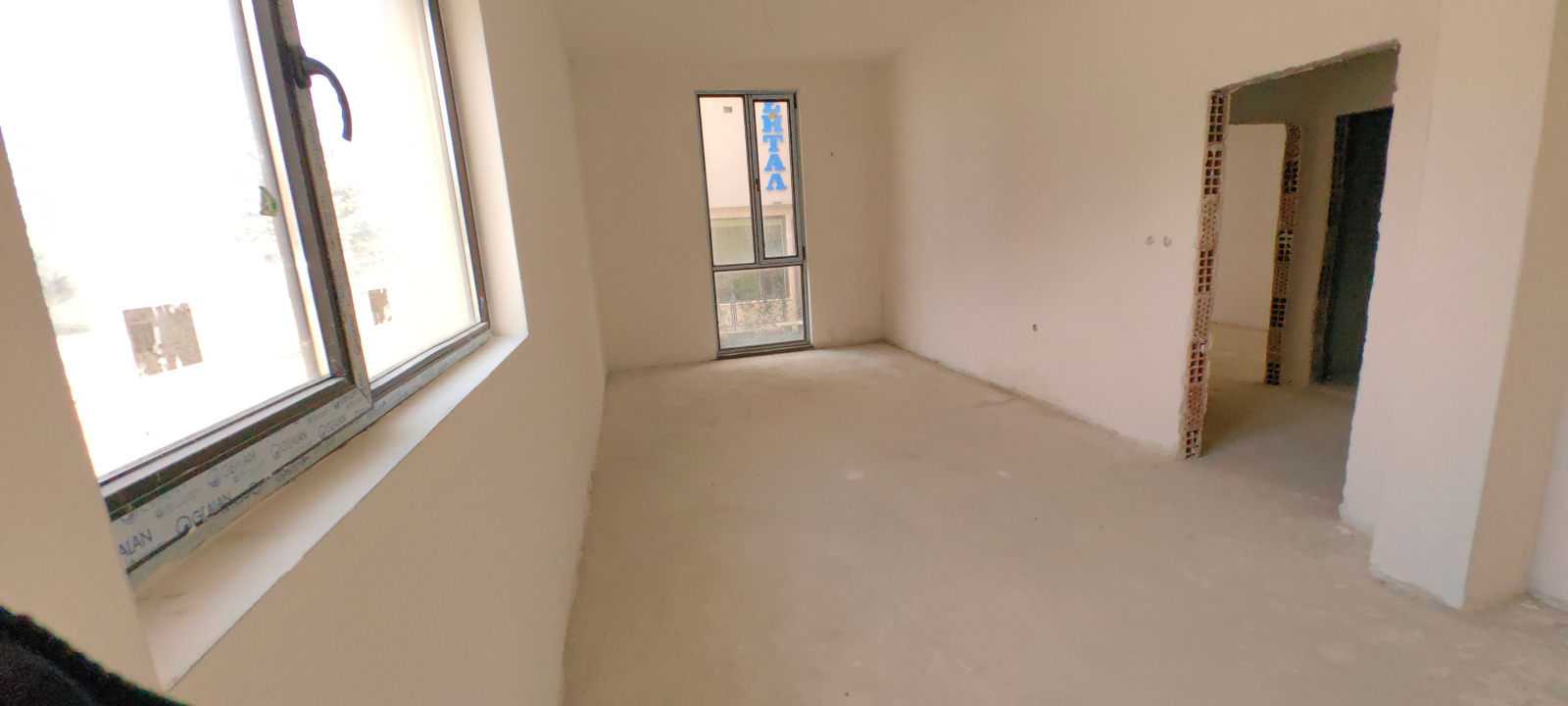 Продава 2-СТАЕН, гр. Китен, област Бургас, снимка 4 - Апартаменти - 52815236