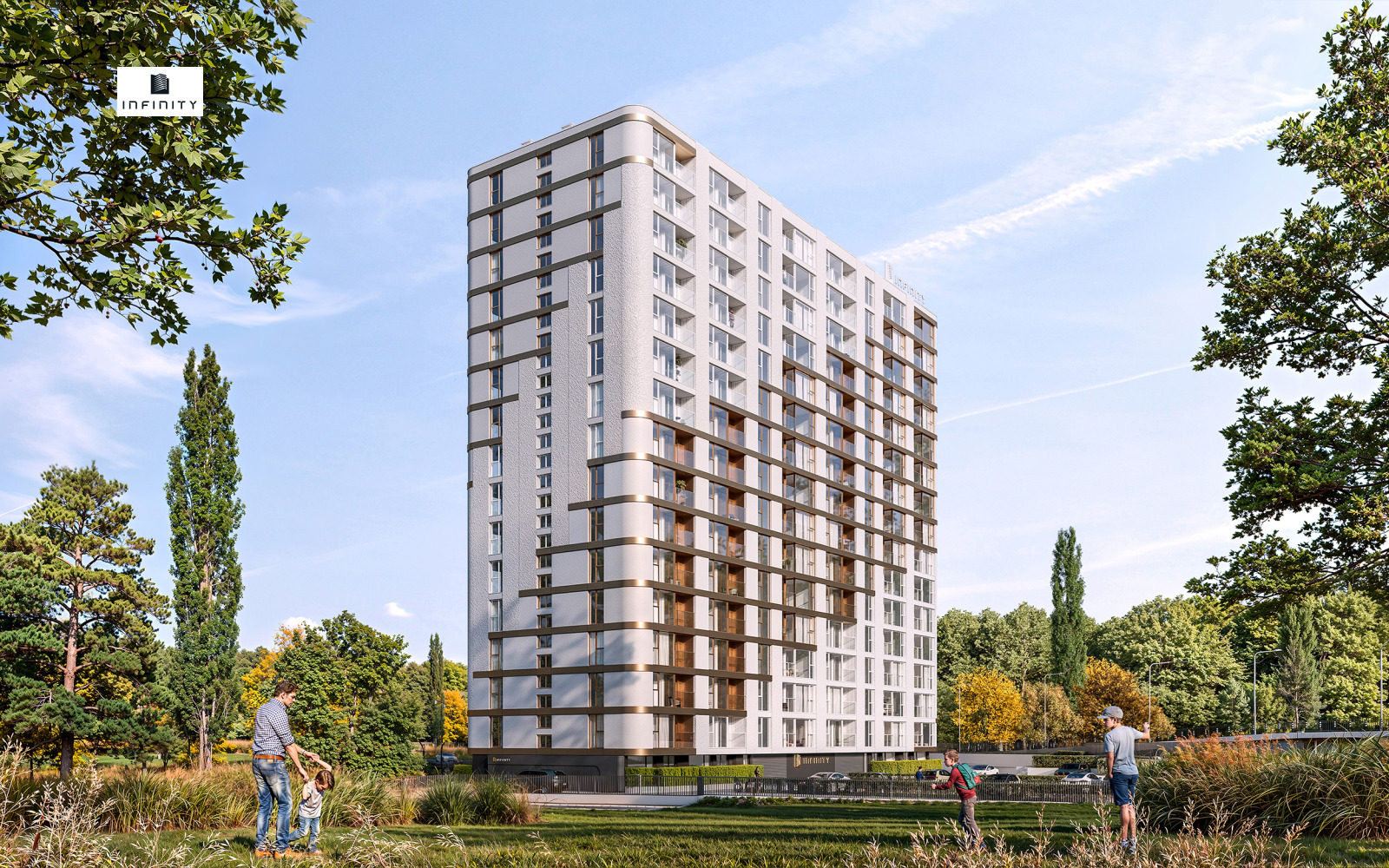 Продава 2-СТАЕН, гр. София, Център, снимка 3 - Апартаменти - 53626398