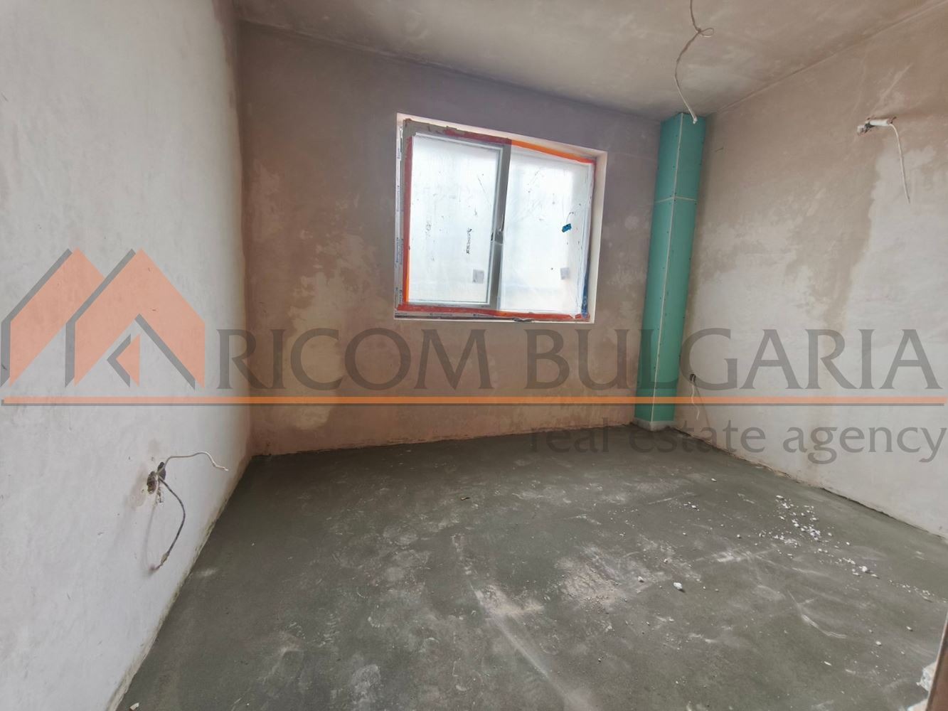 Продава 3-СТАЕН, гр. Варна, Бриз, снимка 3 - Апартаменти - 49663272