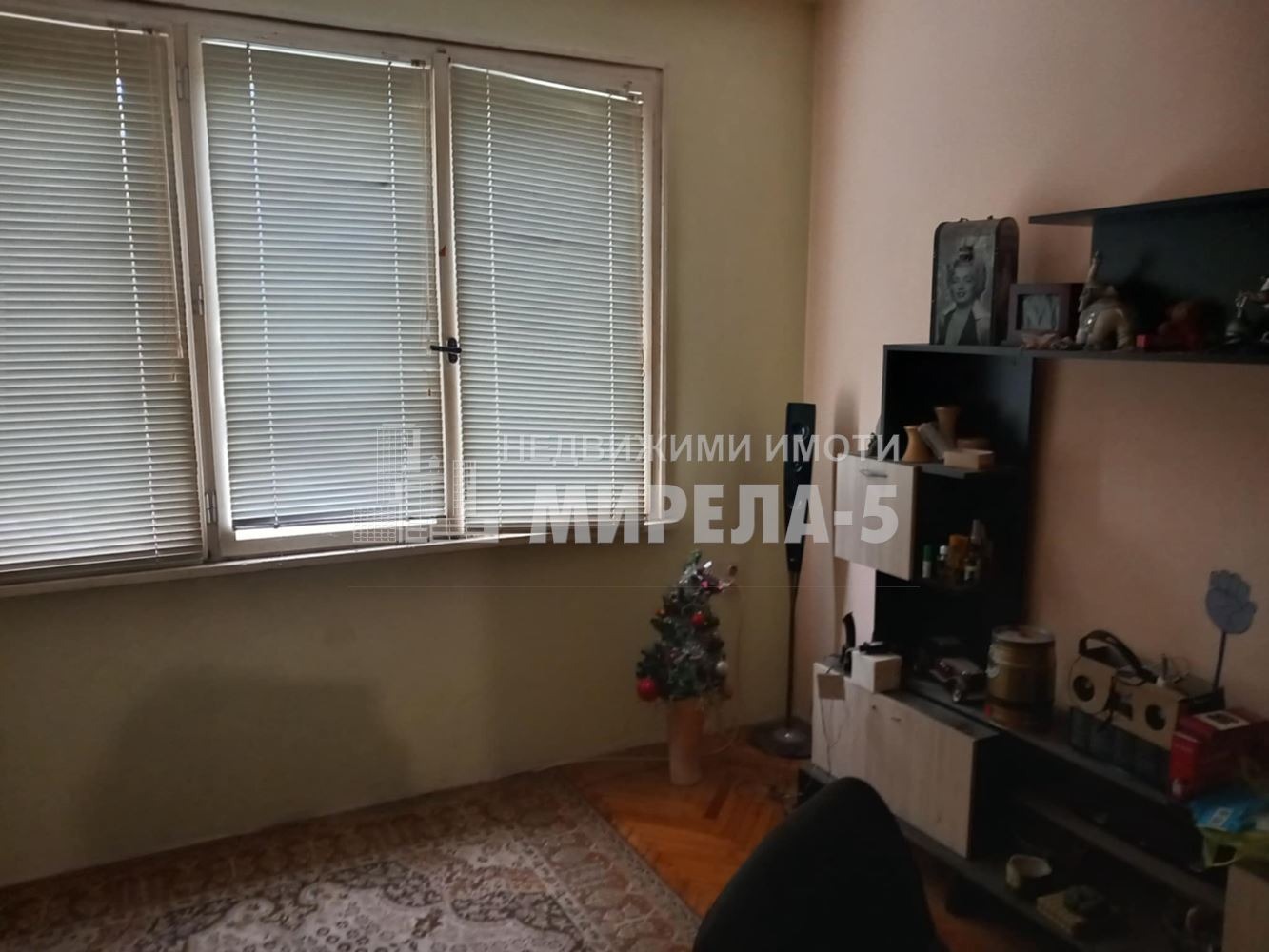 Продава 3-СТАЕН, гр. Русе, Център, снимка 2 - Апартаменти - 52613476