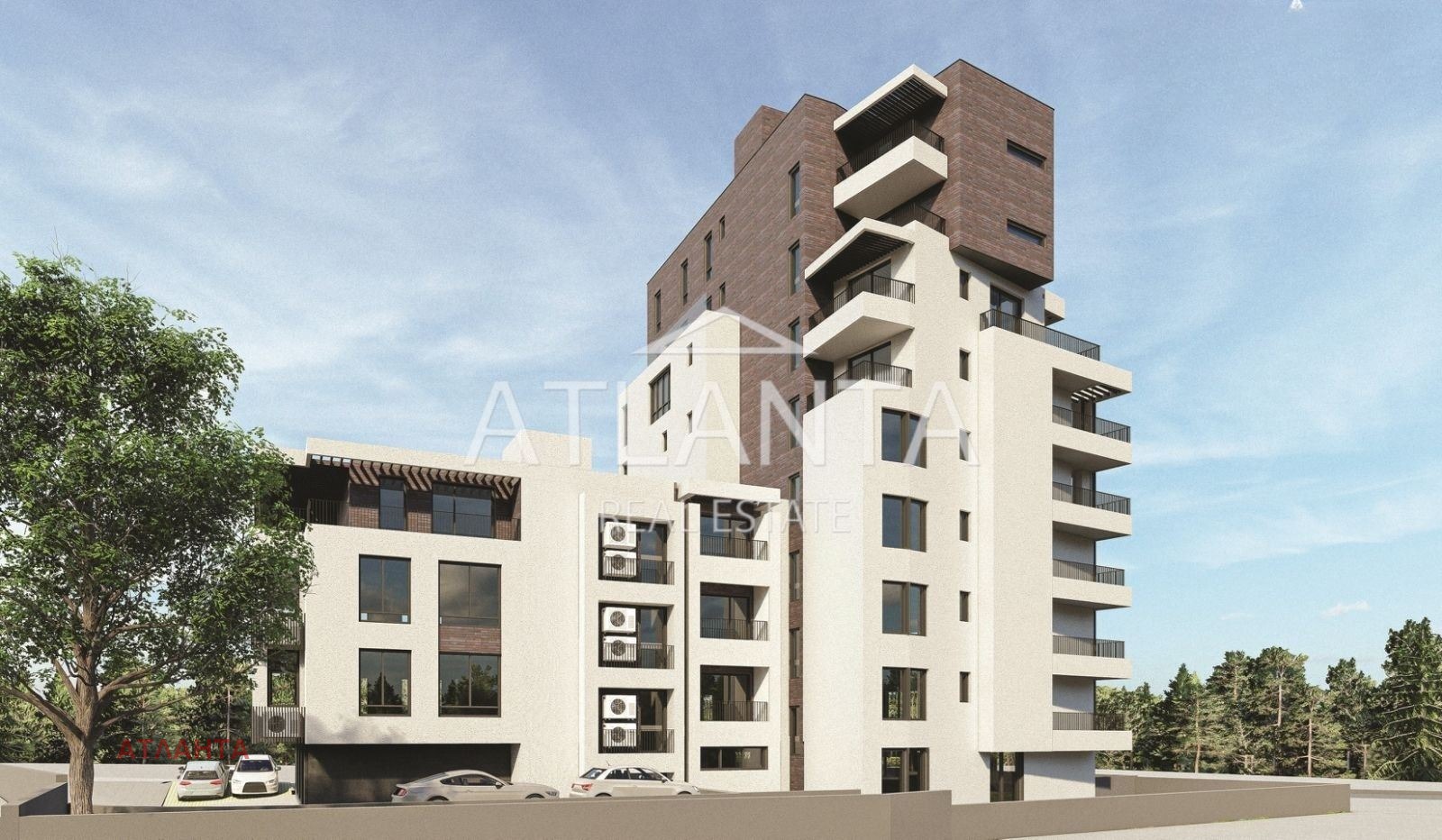Продава 3-СТАЕН, гр. Варна, Базар Левски, снимка 3 - Апартаменти - 56028885