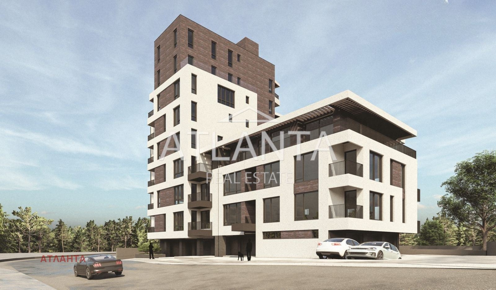 Продава 3-СТАЕН, гр. Варна, Базар Левски, снимка 4 - Апартаменти - 56028885