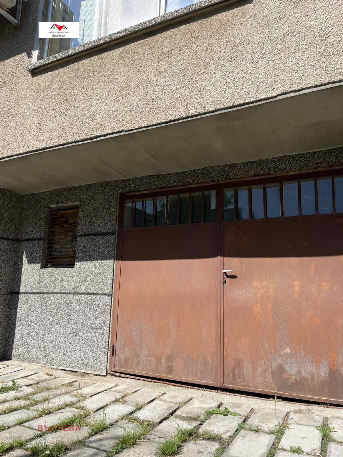Продава МНОГОСТАЕН, гр. Хисаря, област Пловдив, снимка 12 - Апартаменти - 53828846