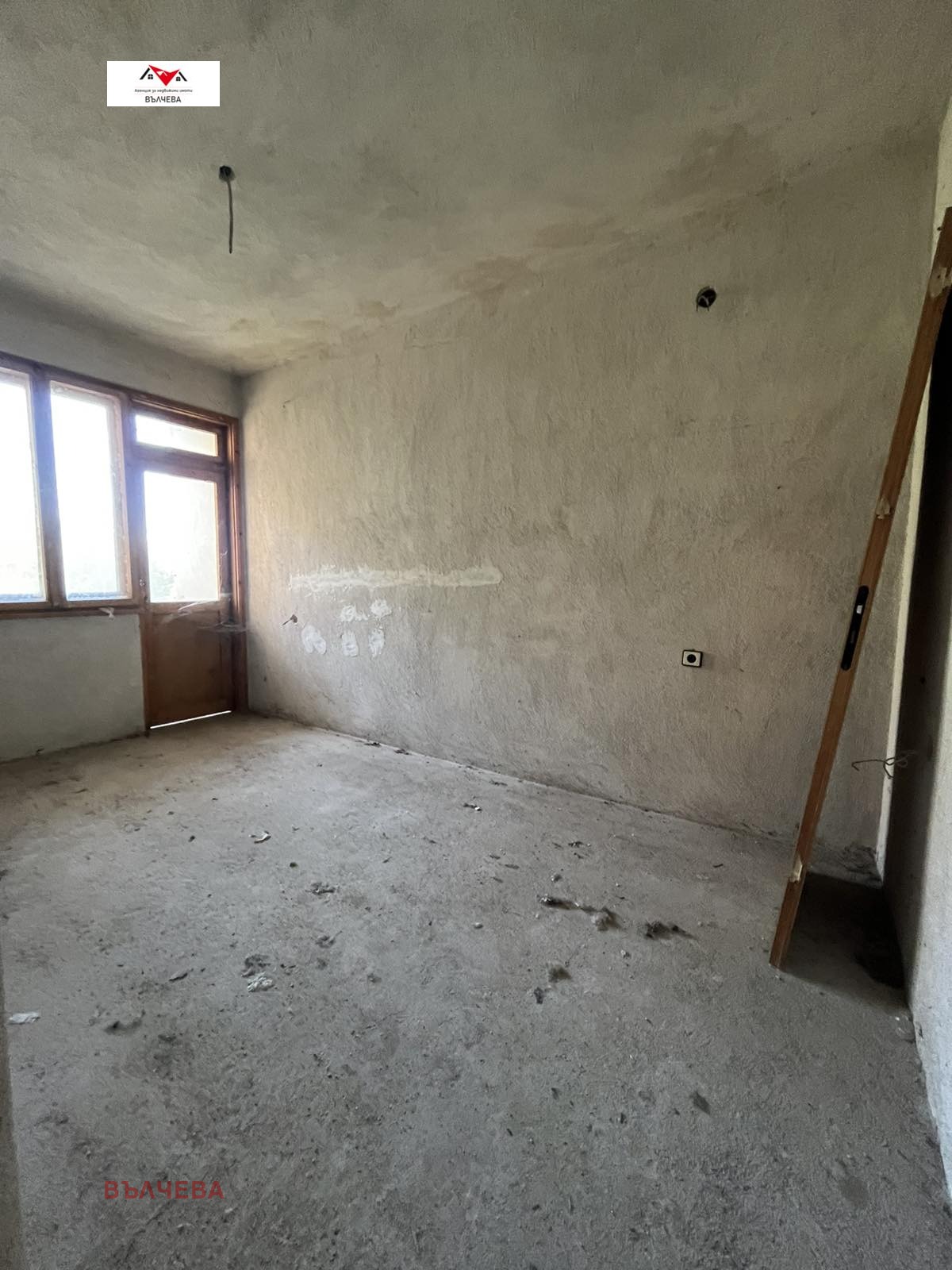 Продава МНОГОСТАЕН, гр. Хисаря, област Пловдив, снимка 7 - Апартаменти - 53828846