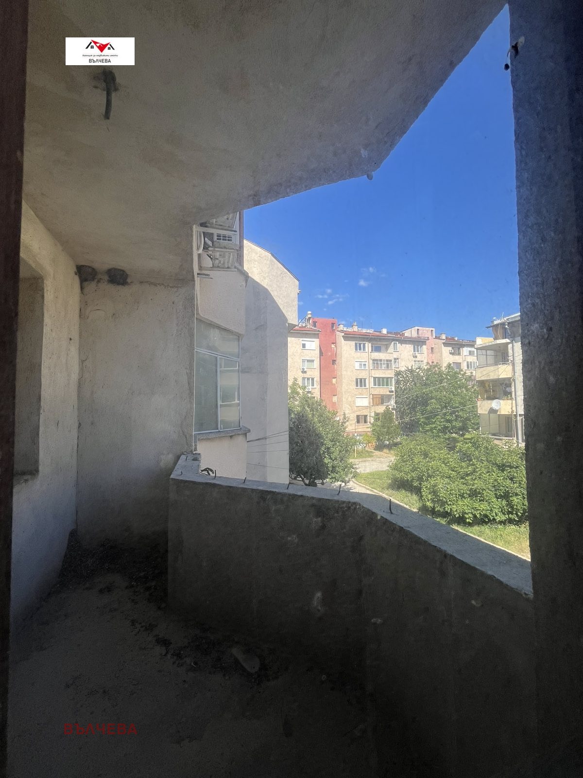 Продава МНОГОСТАЕН, гр. Хисаря, област Пловдив, снимка 10 - Апартаменти - 53828846