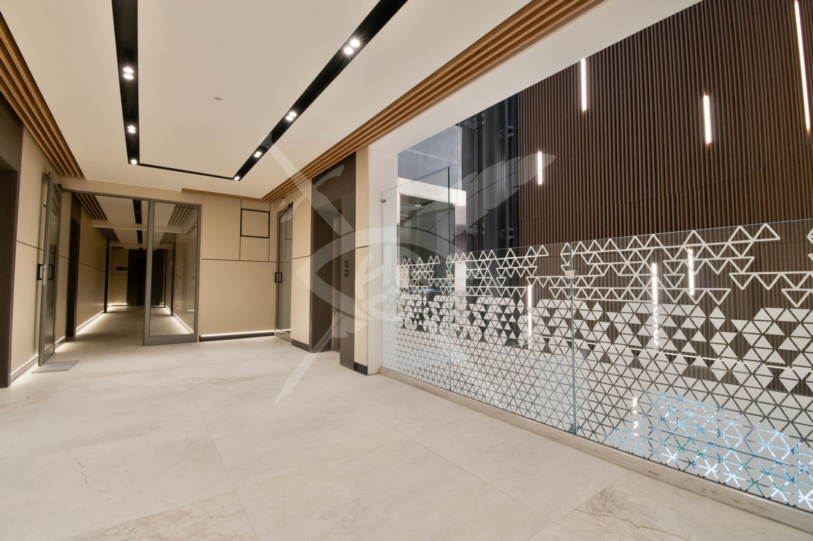 Продава ОФИС, гр. София, Манастирски ливади, снимка 10 - Офиси - 53165481