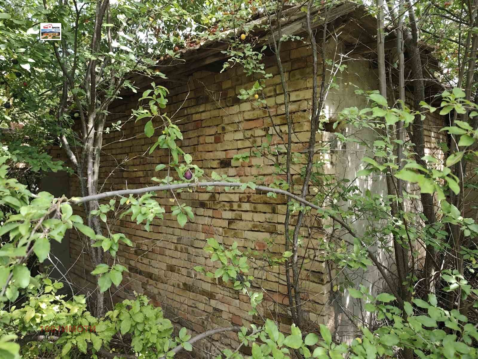 Продава КЪЩА, с. Бенковски, област Добрич, снимка 12 - Къщи - 49013302