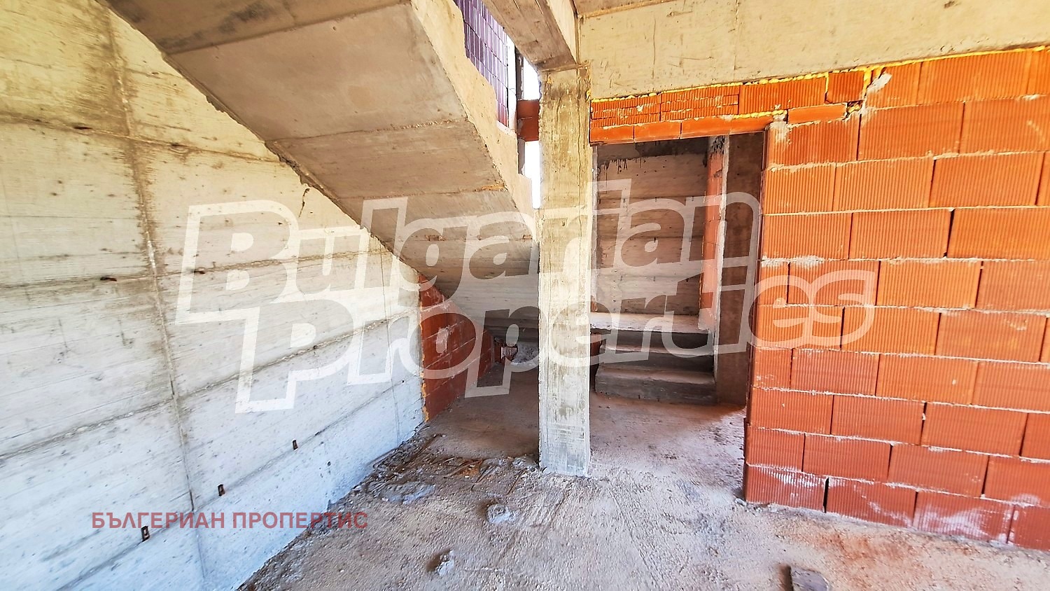 Продава КЪЩА, с. Първенец, област Пловдив, снимка 14 - Къщи - 55123586