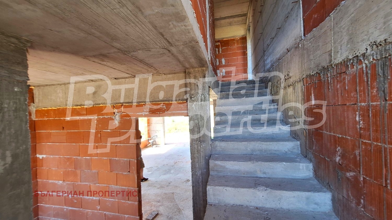 Продава КЪЩА, с. Първенец, област Пловдив, снимка 17 - Къщи - 55123586