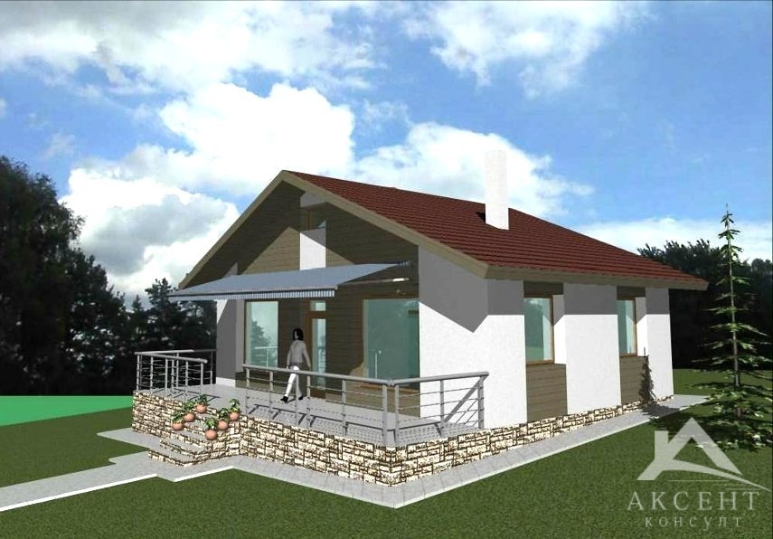 Продава ПАРЦЕЛ, с. Вискяр, област Перник