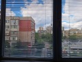Продава 1-СТАЕН, гр. София, Люлин 1, снимка 5
