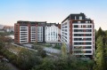 Продава 1-СТАЕН, гр. София, Център, снимка 3
