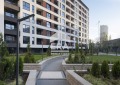 Продава 1-СТАЕН, гр. София, Център, снимка 2