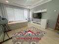 Продава 1-СТАЕН, гр. Добрич, Христо Ботев, снимка 5