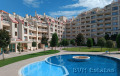 Продава 2-СТАЕН, гр. Варна, Аспарухово, снимка 2
