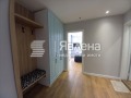 Продава 2-СТАЕН, гр. Ахтопол, област Бургас, снимка 4
