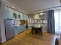 Продава 2-СТАЕН, гр. Ахтопол, област Бургас, снимка 1