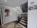 Продава 2-СТАЕН, гр. Ахтопол, област Бургас, снимка 12