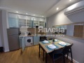 Продава 2-СТАЕН, гр. Ахтопол, област Бургас, снимка 6