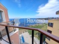 Продава 2-СТАЕН, гр. Ахтопол, област Бургас, снимка 11