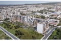 Продава 2-СТАЕН, гр. Варна, Възраждане 1, снимка 3