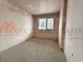 Продава 3-СТАЕН, гр. Варна, Бриз, снимка 2