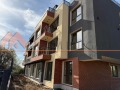 Продава 3-СТАЕН, гр. Варна, Бриз, снимка 10
