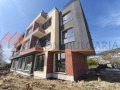Продава 3-СТАЕН, гр. Варна, Бриз, снимка 1