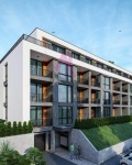 Продава 3-СТАЕН, гр. Варна, Възраждане 3, снимка 1