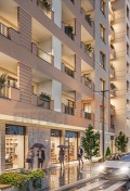 Продава 3-СТАЕН, гр. Пловдив, Въстанически, снимка 3