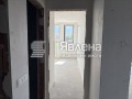Продава 3-СТАЕН, гр. София, в.з.Малинова долина, снимка 6