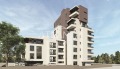Продава 3-СТАЕН, гр. Варна, Базар Левски, снимка 3