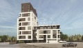 Продава 3-СТАЕН, гр. Варна, Базар Левски, снимка 2