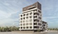 Продава 3-СТАЕН, гр. Варна, Базар Левски, снимка 1