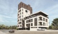 Продава 3-СТАЕН, гр. Варна, Базар Левски, снимка 4