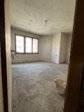 Продава МНОГОСТАЕН, гр. Хисаря, област Пловдив, снимка 8
