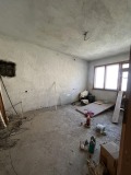 Продава МНОГОСТАЕН, гр. Хисаря, област Пловдив, снимка 9