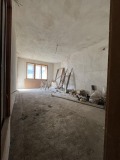 Продава МНОГОСТАЕН, гр. Хисаря, област Пловдив, снимка 6