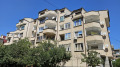 Продава МНОГОСТАЕН, гр. Хисаря, област Пловдив, снимка 1