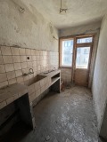 Продава МНОГОСТАЕН, гр. Хисаря, област Пловдив, снимка 5