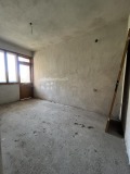 Продава МНОГОСТАЕН, гр. Хисаря, област Пловдив, снимка 7