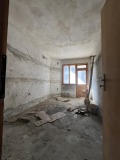 Продава МНОГОСТАЕН, гр. Хисаря, област Пловдив, снимка 4
