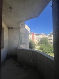 Продава МНОГОСТАЕН, гр. Хисаря, област Пловдив, снимка 10
