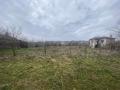 Продава КЪЩА, с. Манастир, област Варна, снимка 2