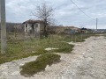 Продава КЪЩА, с. Манастир, област Варна, снимка 3