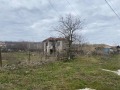 Продава КЪЩА, с. Манастир, област Варна, снимка 2