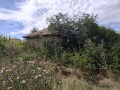 Продава КЪЩА, с. Бенковски, област Добрич, снимка 14