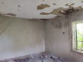 Продава КЪЩА, с. Бенковски, област Добрич, снимка 4