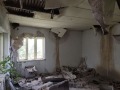Продава КЪЩА, с. Бенковски, област Добрич, снимка 10